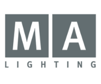 MA-Lighting